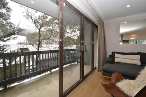Mowamba A1 - Foster Accommodation 3