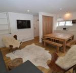 Mowamba A1 - Foster Accommodation