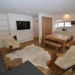 Mowamba A1 - Foster Accommodation 0