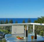 Sunshine Vista - Foster Accommodation