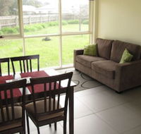 Motel Traralgon - Foster Accommodation