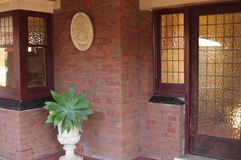 Glenelg Gateway Apartments - Foster Accommodation 1