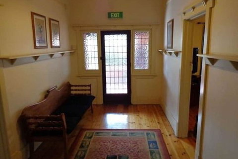 Glenelg Gateway Apartments - Foster Accommodation 4