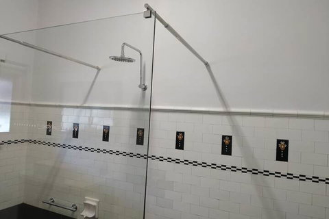 Glenelg Gateway Apartments - Foster Accommodation 3