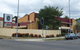 Central Motel Ipswich - thumb 2