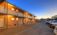 Gunnedah Motor Inn - thumb 0