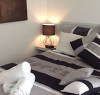 Farnboro Motel - Foster Accommodation
