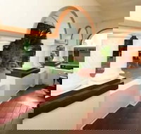 Wellers Inn - Foster Accommodation