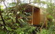Samurai Beach Bungalows Port Stephens YHA - thumb 1