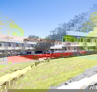 Summer East Serviced Apartments - Foster Accommodation