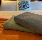 Bendigo Backpackers - Foster Accommodation