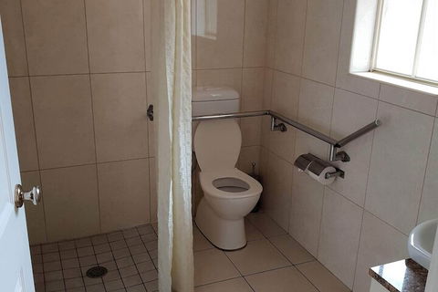 Australian Heritage Motor Inn - Foster Accommodation 3