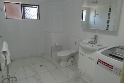 The Gums Anchorage - Foster Accommodation 2