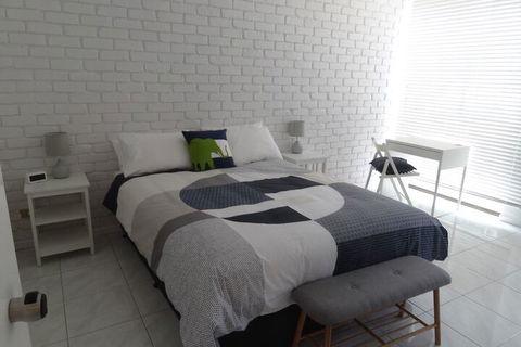 The Gums Anchorage - Foster Accommodation 6