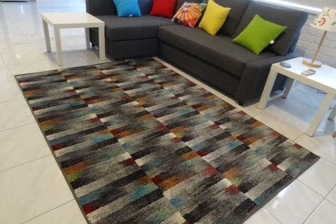 The Gums Anchorage - Foster Accommodation 3