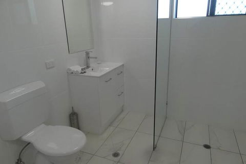 The Gums Anchorage - Foster Accommodation 5