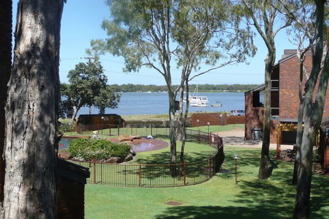 The Gums Anchorage - Foster Accommodation 7