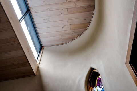 Aiyana Retreat - Foster Accommodation 2