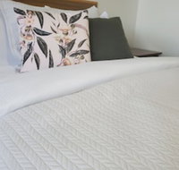 Roydons Motor INN - Foster Accommodation