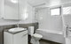 Story Apartments - Kangaroo Point - thumb 5