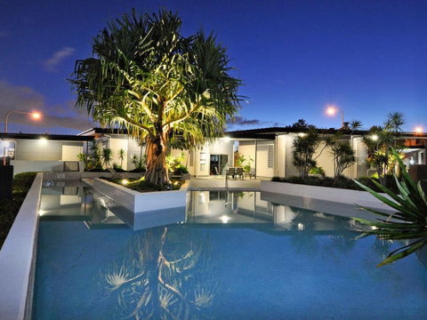 Story Apartments - Kangaroo Point - Foster Accommodation 1