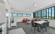 Story Apartments - Kangaroo Point - thumb 6