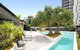 Story Apartments - Kangaroo Point - thumb 2