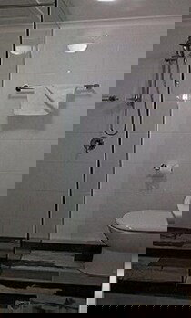 Town & Country Motel - Foster Accommodation 5