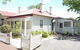 Ross B&B Accommodation - thumb 1