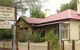 Ross B&B Accommodation - thumb 4