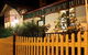 Ross B&B Accommodation - thumb 5