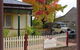 Ross B&B Accommodation - thumb 0