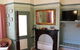 Ross B&B Accommodation - thumb 7