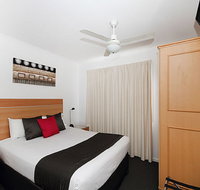 Browns Plains Motor Inn - Foster Accommodation