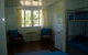 Hillcrest Guest House Cooktown - thumb 4