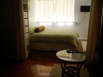 Hillcrest Guest House Cooktown - Foster Accommodation 2