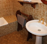 Settlers House York - Foster Accommodation