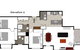 Elevation Apartments - thumb 6