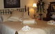 Springbank Bed & Breakfast - thumb 3