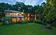 Red Mill House In Daintree - thumb 6