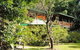 Red Mill House In Daintree - thumb 5