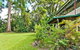 Red Mill House In Daintree - thumb 2
