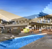 Quest Portland - Foster Accommodation