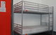 Haus Accommodation - Hostel - thumb 5