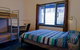 Haus Accommodation - Hostel - thumb 0