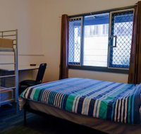 Haus Accommodation - Hostel - Foster Accommodation