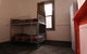 Haus Accommodation - Hostel - thumb 4