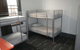 Haus Accommodation - Hostel - thumb 3
