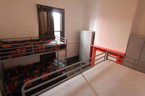 Haus Accommodation - Hostel - Foster Accommodation 7