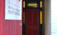 Haus Accommodation - Hostel - thumb 2